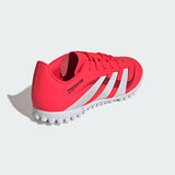 Load image into Gallery viewer, adidas Predator Club Turf Soccer Shoes Kids