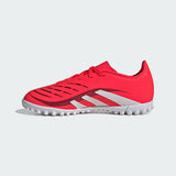 Load image into Gallery viewer, adidas Predator Club Turf Soccer Shoes Kids