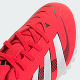 Load image into Gallery viewer, adidas Predator Club Turf Soccer Shoes Kids