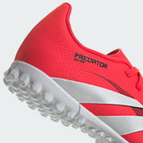 Load image into Gallery viewer, adidas Predator Club Turf Soccer Shoes Kids