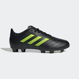 Load image into Gallery viewer, adidas Youth Goletto VIII Firm Ground Soccer Cleats