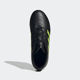 Load image into Gallery viewer, adidas Youth Goletto VIII Firm Ground Soccer Cleats