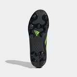 Load image into Gallery viewer, adidas Youth Goletto VIII Firm Ground Soccer Cleats