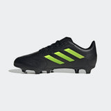 Load image into Gallery viewer, adidas Youth Goletto VIII Firm Ground Soccer Cleats
