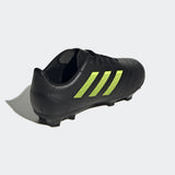 Load image into Gallery viewer, adidas Youth Goletto VIII Firm Ground Soccer Cleats