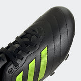 Load image into Gallery viewer, adidas Youth Goletto VIII Firm Ground Soccer Cleats