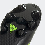 Load image into Gallery viewer, adidas Youth Goletto VIII Firm Ground Soccer Cleats