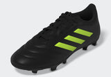 Load image into Gallery viewer, adidas Youth Goletto VIII Firm Ground Soccer Cleats
