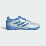 Load image into Gallery viewer, adidas Copa Pure 3 League Turf Soccer Shoes Kids