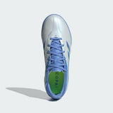 Load image into Gallery viewer, adidas Copa Pure 3 League Turf Soccer Shoes Kids