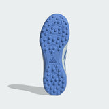 Load image into Gallery viewer, adidas Copa Pure 3 League Turf Soccer Shoes Kids