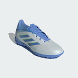 Load image into Gallery viewer, adidas Copa Pure 3 League Turf Soccer Shoes Kids
