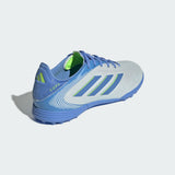Load image into Gallery viewer, adidas Copa Pure 3 League Turf Soccer Shoes Kids