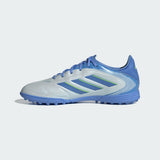 Load image into Gallery viewer, adidas Copa Pure 3 League Turf Soccer Shoes Kids