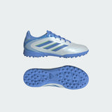 Load image into Gallery viewer, adidas Copa Pure 3 League Turf Soccer Shoes Kids