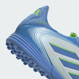 Load image into Gallery viewer, adidas Copa Pure 3 League Turf Soccer Shoes Kids