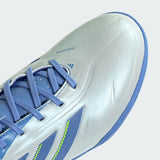 Load image into Gallery viewer, adidas Copa Pure 3 League Turf Soccer Shoes Kids