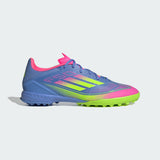 Load image into Gallery viewer, adidas F50 League Turf Soccer Shoes