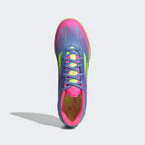 Load image into Gallery viewer, adidas F50 League Turf Soccer Shoes