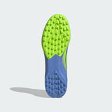 Load image into Gallery viewer, adidas F50 League Turf Soccer Shoes