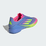 Load image into Gallery viewer, adidas F50 League Turf Soccer Shoes