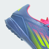 Load image into Gallery viewer, adidas F50 League Turf Soccer Shoes
