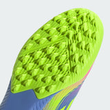 Load image into Gallery viewer, adidas F50 League Turf Soccer Shoes