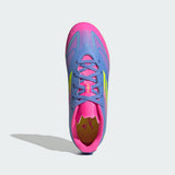 Load image into Gallery viewer, adidas F50 Club Firm/Multi-Ground Soccer Cleats Kids