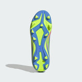 Load image into Gallery viewer, adidas F50 Club Firm/Multi-Ground Soccer Cleats Kids