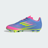 Load image into Gallery viewer, adidas F50 Club Firm/Multi-Ground Soccer Cleats Kids