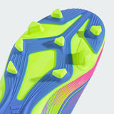Load image into Gallery viewer, adidas F50 Club Firm/Multi-Ground Soccer Cleats Kids