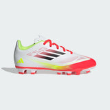 Load image into Gallery viewer, F50 Club Firm/Multi-Ground Soccer Cleats Kids
