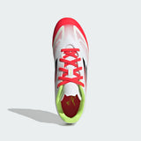 Load image into Gallery viewer, F50 Club Firm/Multi-Ground Soccer Cleats Kids