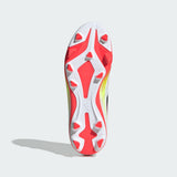 Load image into Gallery viewer, F50 Club Firm/Multi-Ground Soccer Cleats Kids