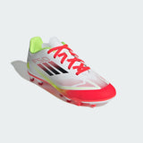 Load image into Gallery viewer, F50 Club Firm/Multi-Ground Soccer Cleats Kids