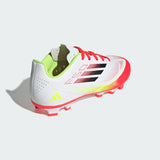 Load image into Gallery viewer, F50 Club Firm/Multi-Ground Soccer Cleats Kids