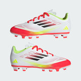Load image into Gallery viewer, F50 Club Firm/Multi-Ground Soccer Cleats Kids