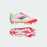 Load image into Gallery viewer, F50 Club Firm/Multi-Ground Soccer Cleats Kids