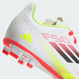 Load image into Gallery viewer, F50 Club Firm/Multi-Ground Soccer Cleats Kids