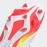 Load image into Gallery viewer, F50 Club Firm/Multi-Ground Soccer Cleats Kids