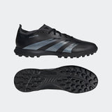Load image into Gallery viewer, adidas Predator League Turf Soccer Shoes