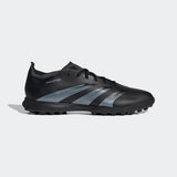 Load image into Gallery viewer, adidas Predator League Turf Soccer Shoes
