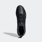 Load image into Gallery viewer, adidas Predator League Turf Soccer Shoes