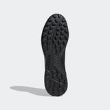 Load image into Gallery viewer, adidas Predator League Turf Soccer Shoes