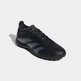 Load image into Gallery viewer, adidas Predator League Turf Soccer Shoes