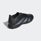 Load image into Gallery viewer, adidas Predator League Turf Soccer Shoes