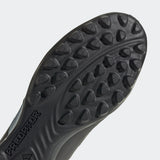 Load image into Gallery viewer, adidas Predator League Turf Soccer Shoes