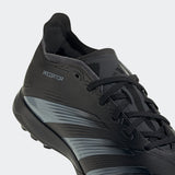 Load image into Gallery viewer, adidas Predator League Turf Soccer Shoes