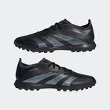 Load image into Gallery viewer, adidas Predator League Turf Soccer Shoes