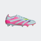 Load image into Gallery viewer, adidas PREDATOR ELITE FIRM GROUND SOCCER CLEATS